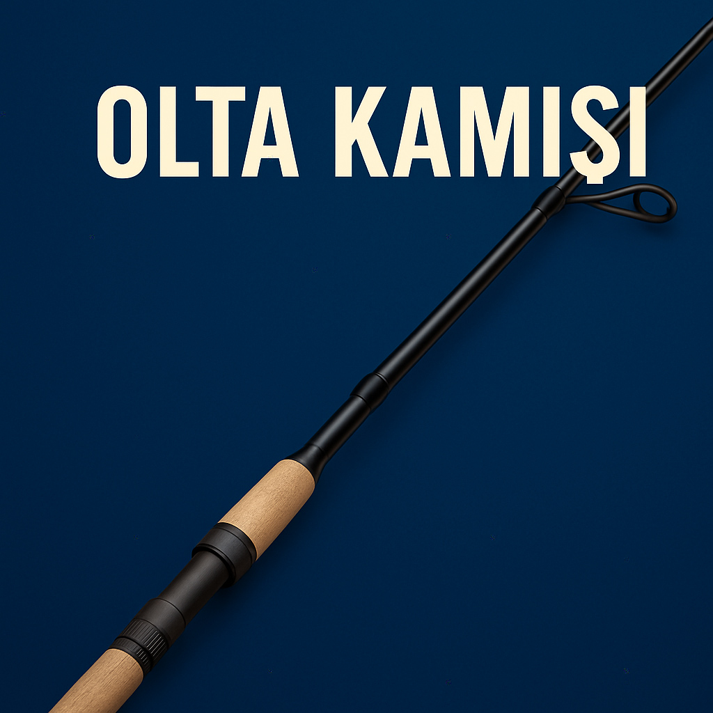 <a href='balikcilik-malzemeleri-olta-kamislari-tekne-kamislari'>Tekne Kamışları</a>