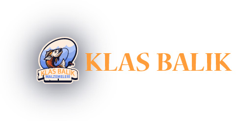 Klas Balık