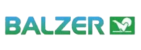 BALZER