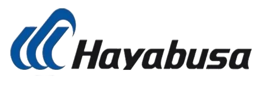 HAYABUSA