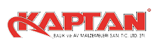 KAPTAN