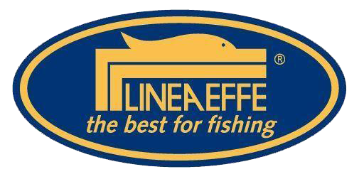 LİNEAEFFE