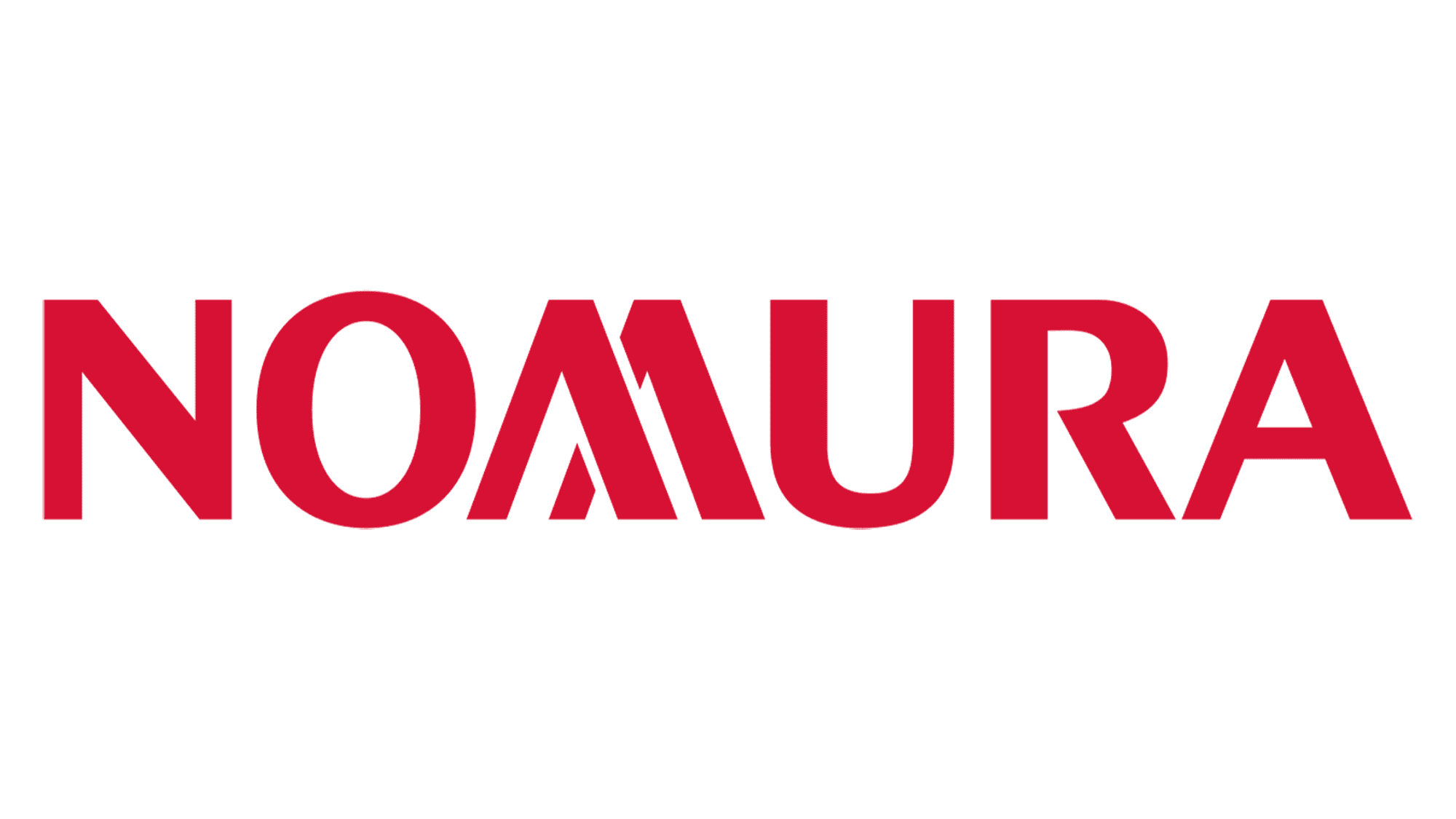NOMURA