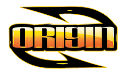 ORIGIN