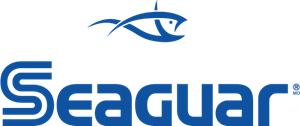 SEAGUAR