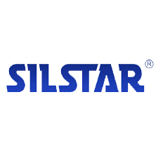 SİLSTAR
