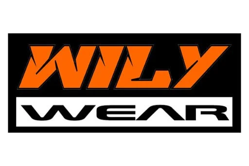 WILY WEAR