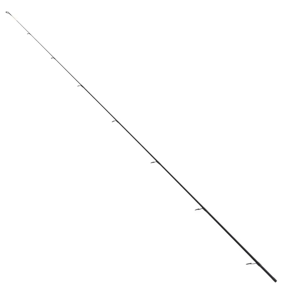 Balzer 11204 Kamış Yedek Parça 255cm