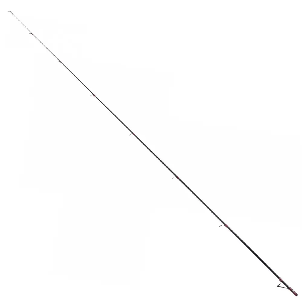 Balzer 11272 Kamış Yedek Parça 245cm