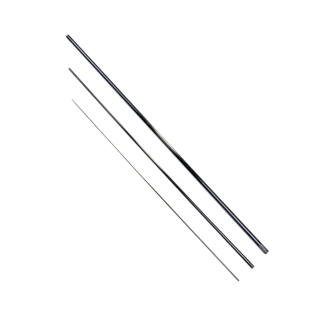 Captain 1065 Stream Pole Kamış Yedek Parça