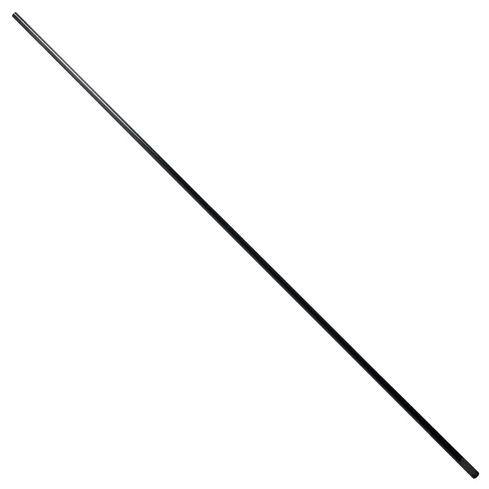 Captain 1090 Torch Pole Kamış Yedek Parça