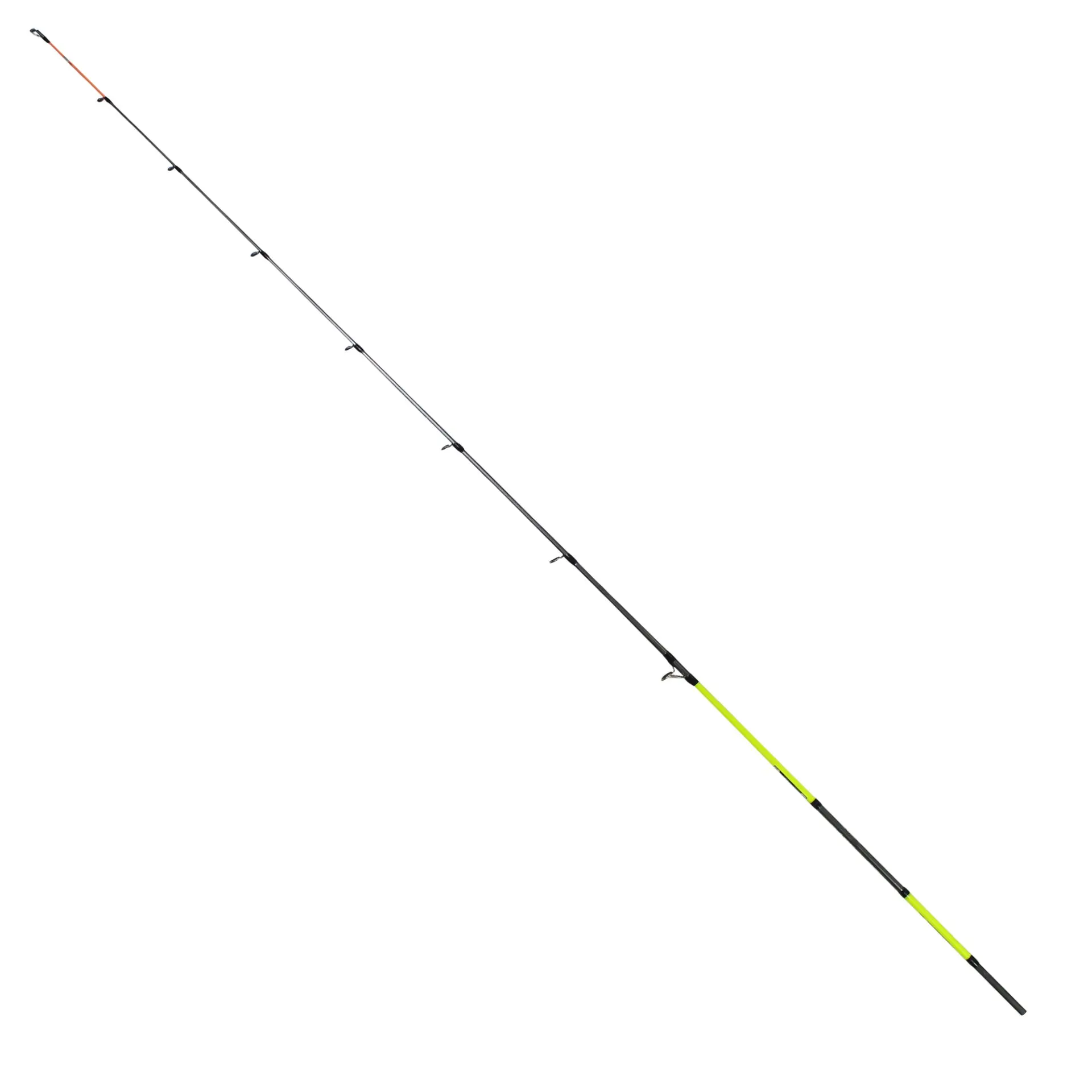 Captain 1432 Sarda Kamış Yedek Parça 187cm