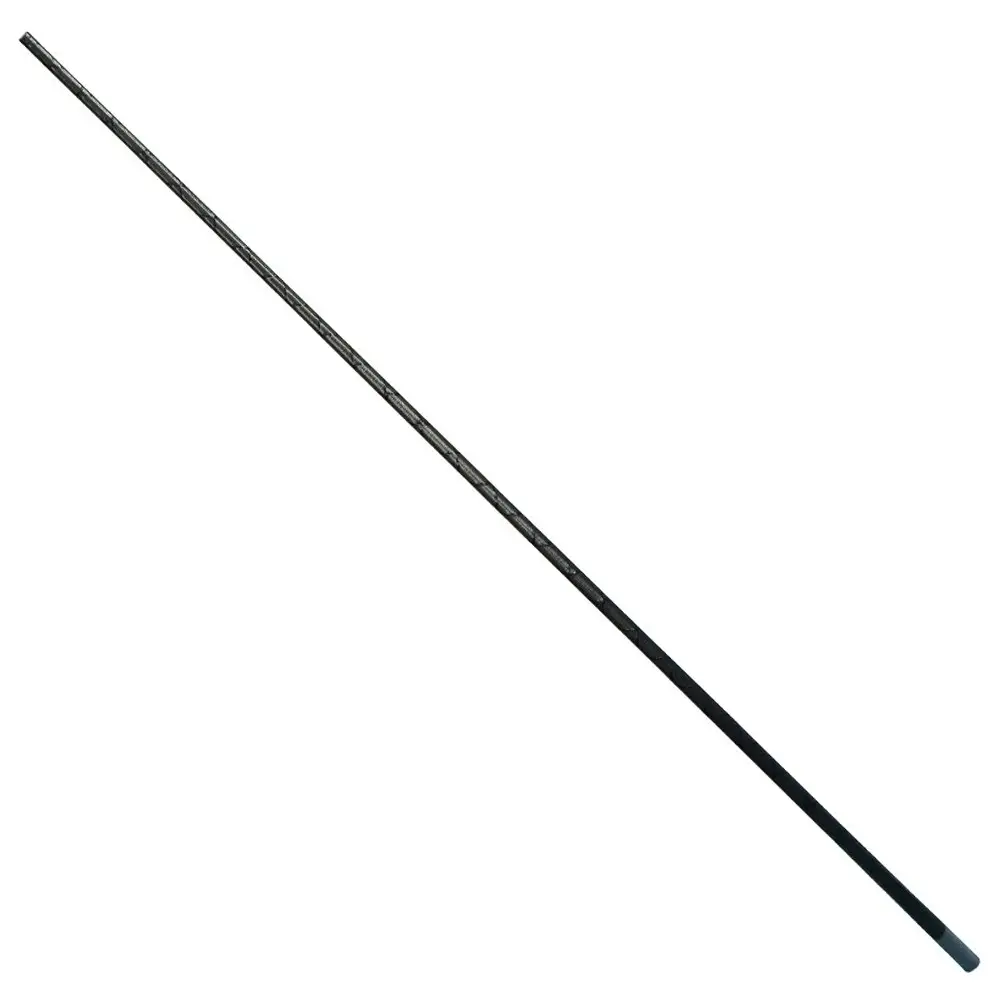 Captain 1499 Legend Tele Boat Kamışı Yedek 2.Parça