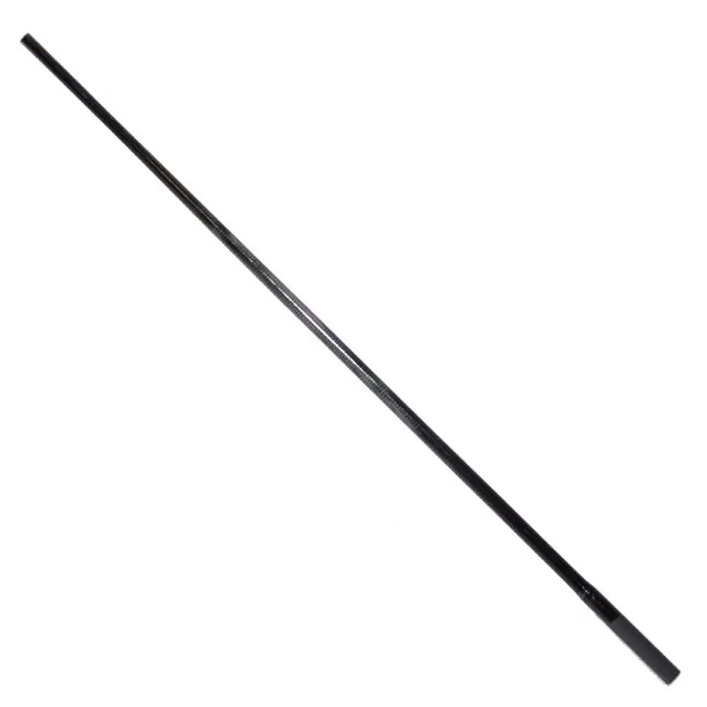 Captain 1501 Cast Strong Tele Boat Kamışı Yedek 2.Parça