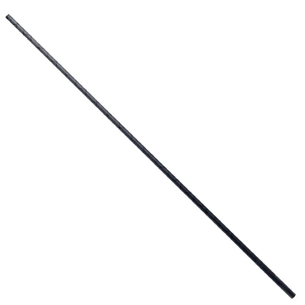 Captain 1504/1505/1506 Matrix Surf Kamış Yedek Parça 390cm