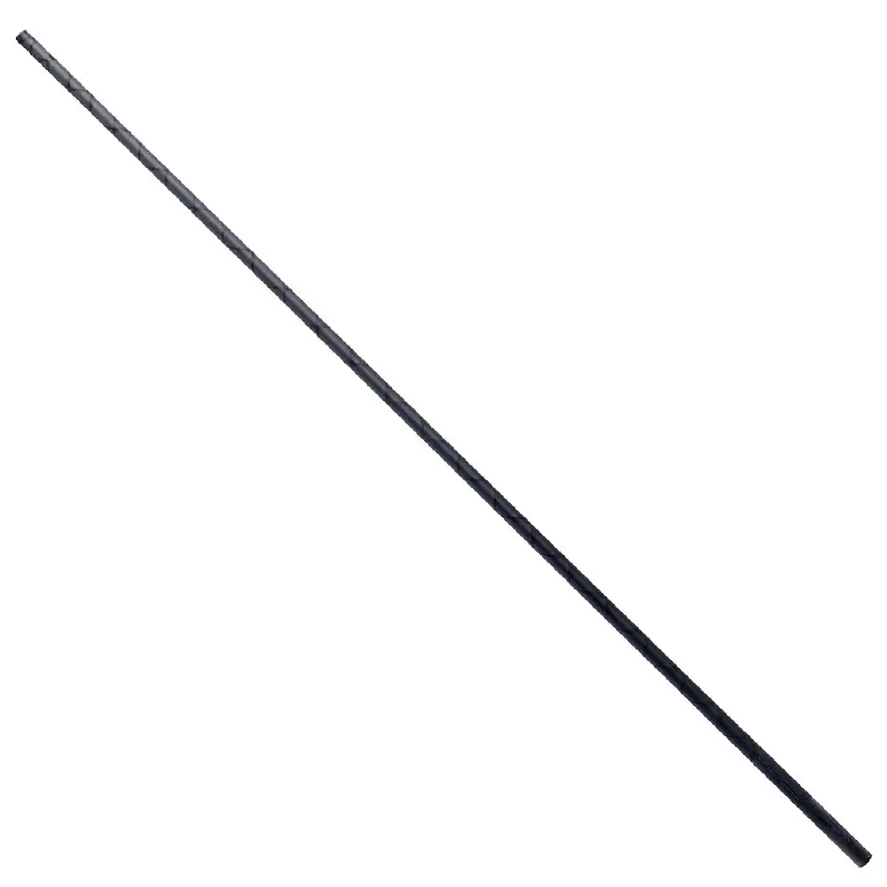 Captain 1504/1505/1506 Matrix Surf Kamış Yedek Parça 420cm