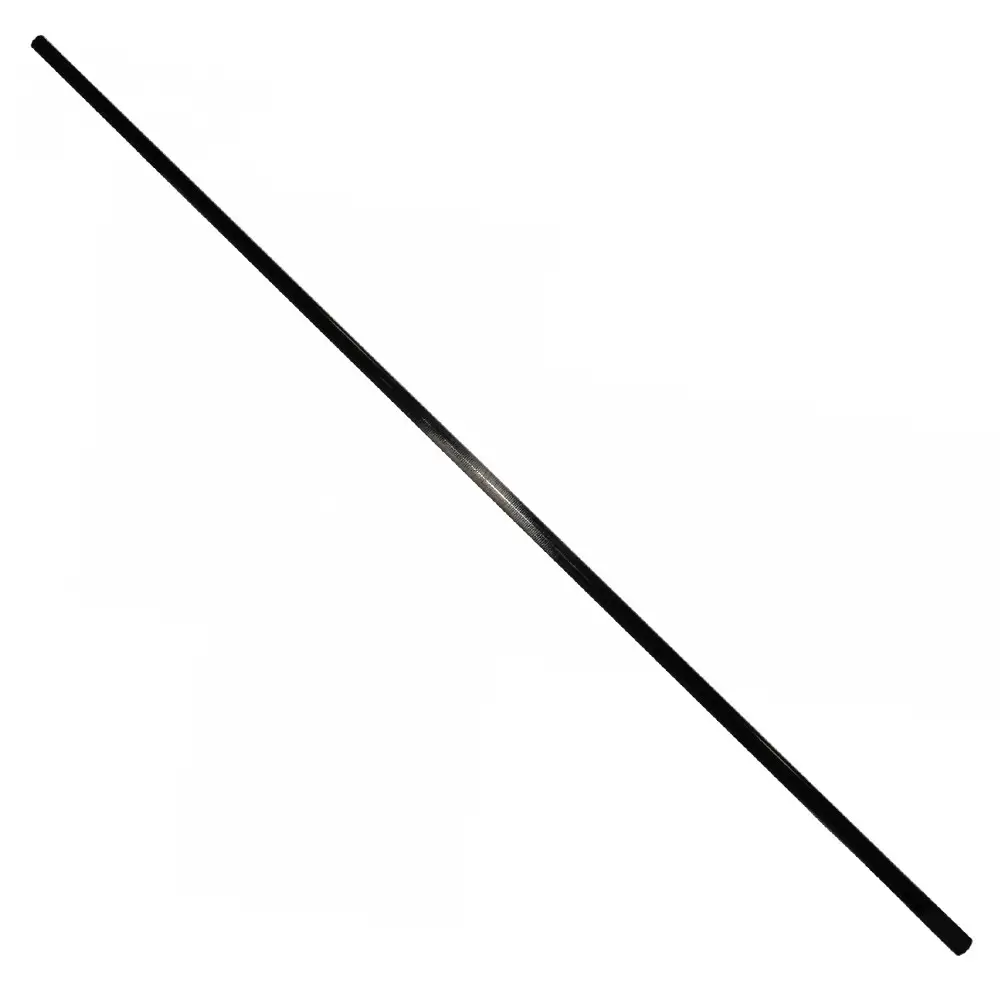 Captain 1520 Torch Tele Surf Kamış Yedek Parça 420cm