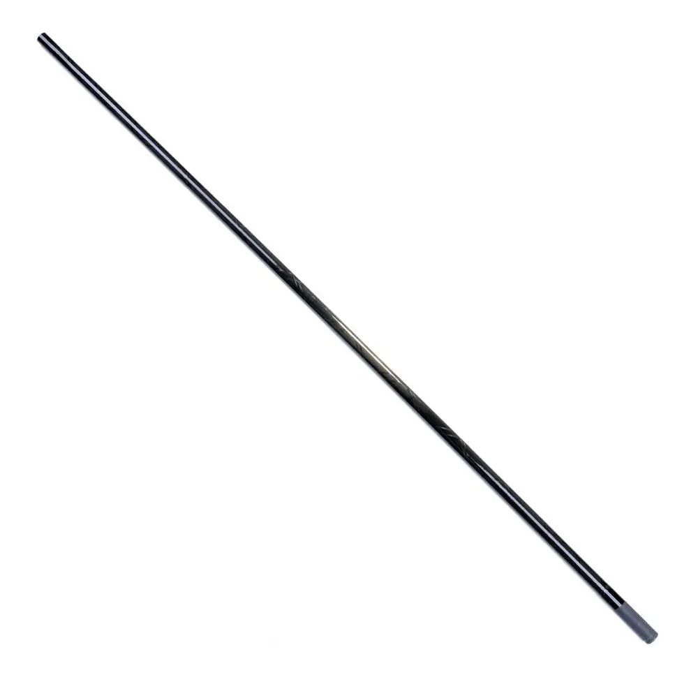 Captain 1526 Arrow Teleskobik Kamış Yedek Parça 350cm