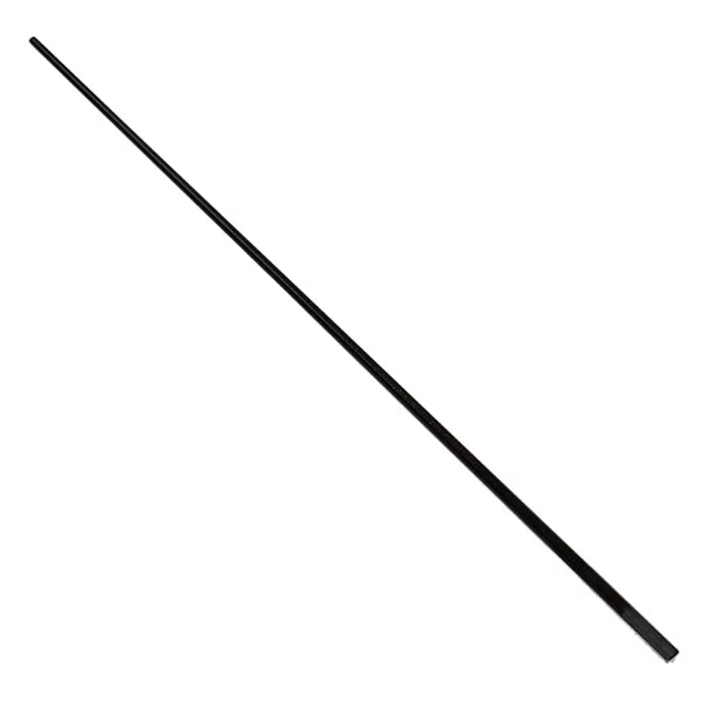 Captain 1650 Apachi Teleskobik Kamış Yedek Parça 300cm