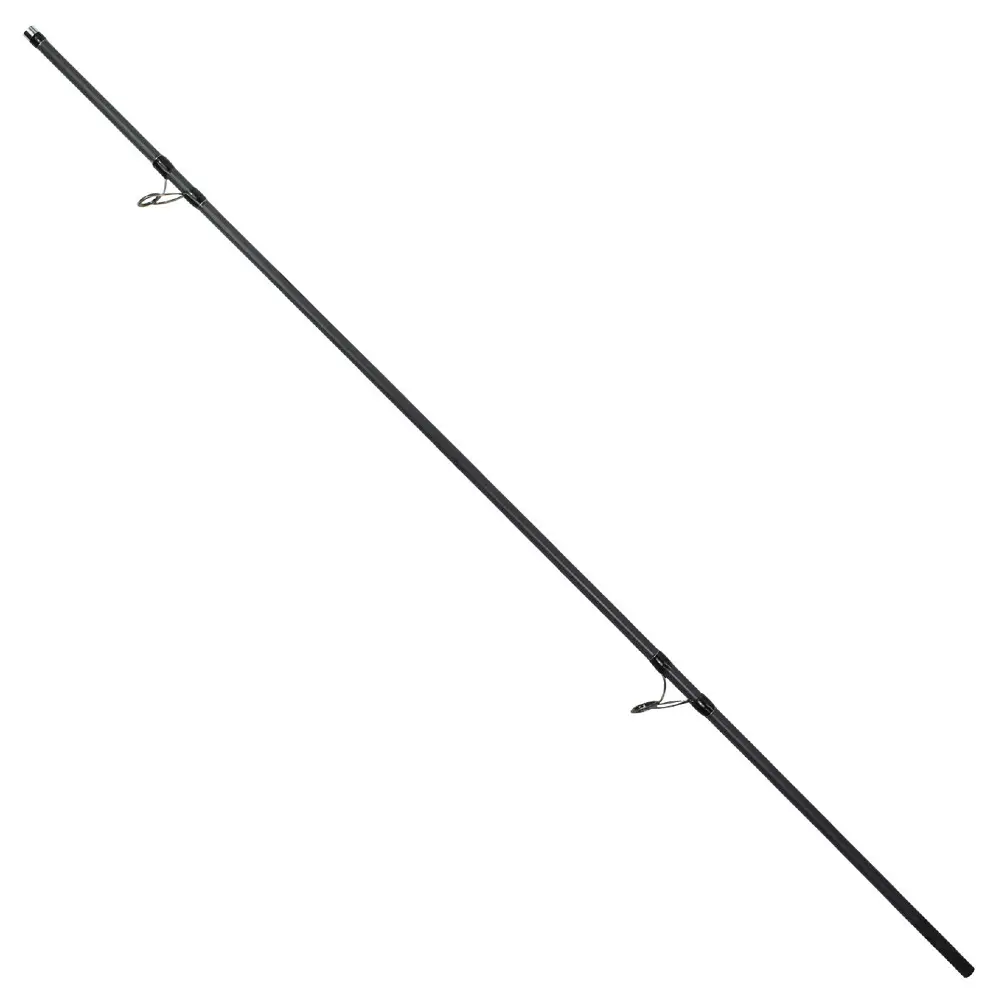 Captain 1655 Feathers GT Surf Kamışı 420cm Yedek Parça