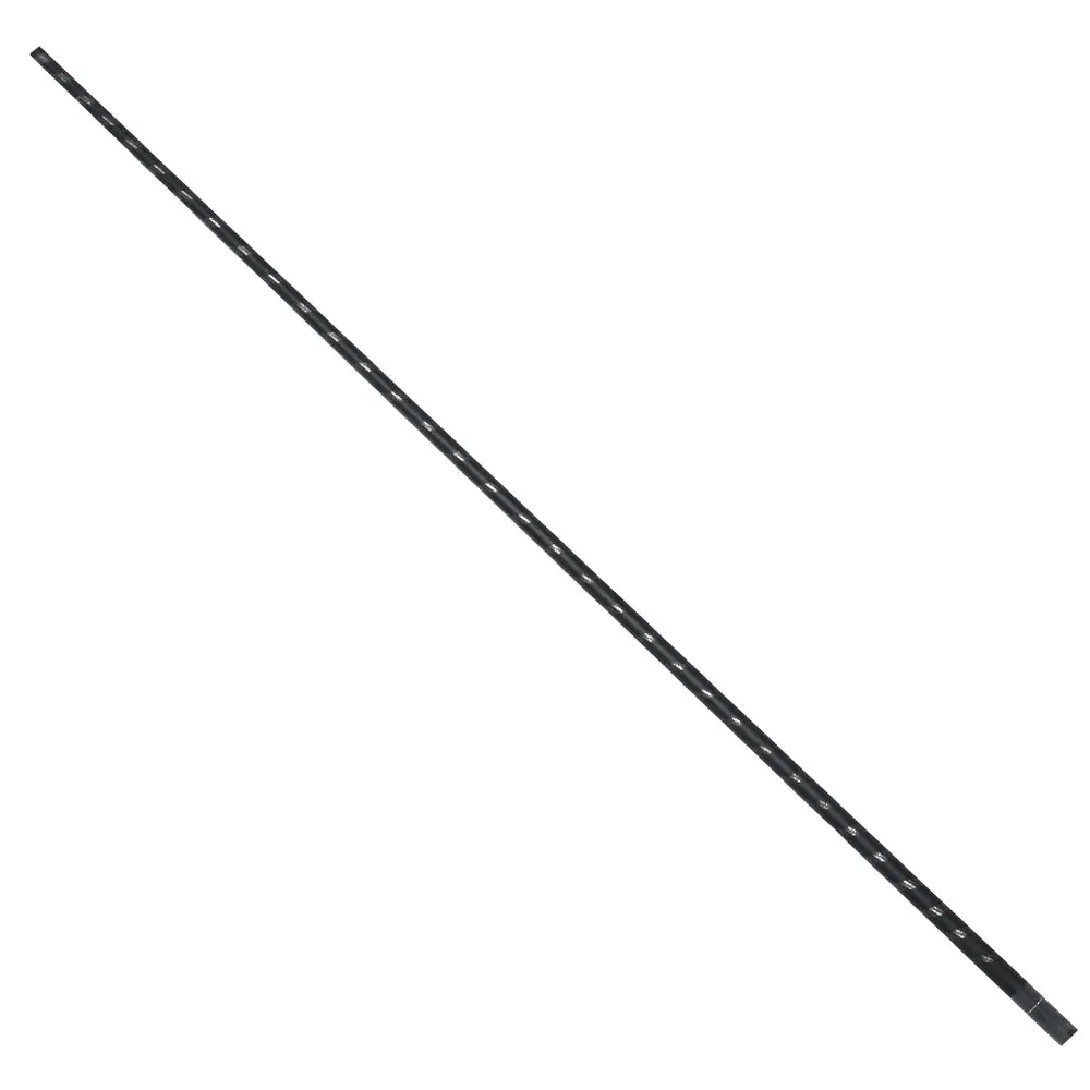 Captain 1670 İmperial Tele Surf Kamış Yedek Parça 450cm