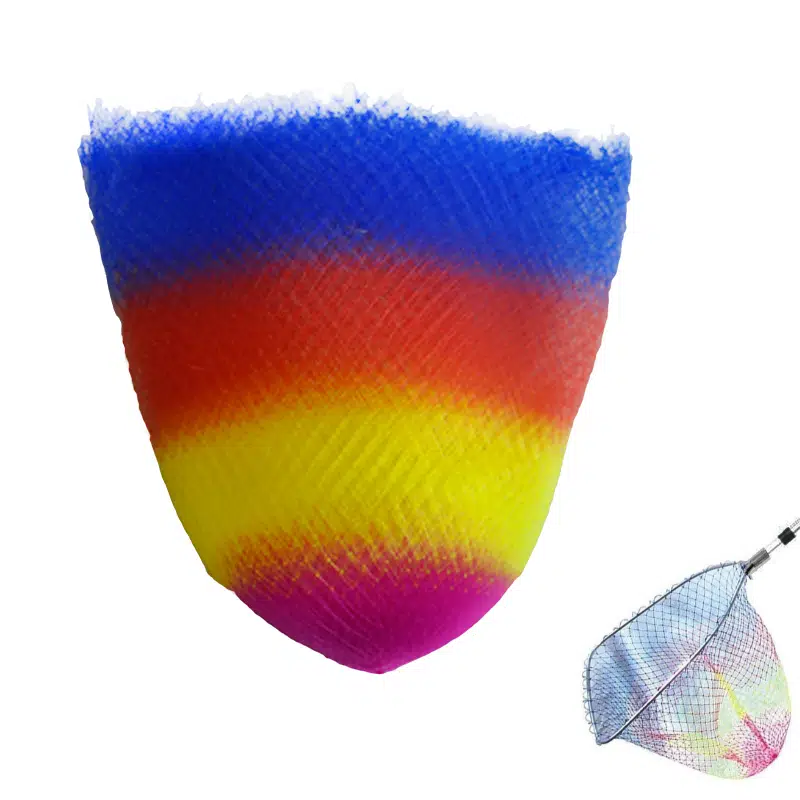 Portfish Kepçe Toru Misina 60 LIk